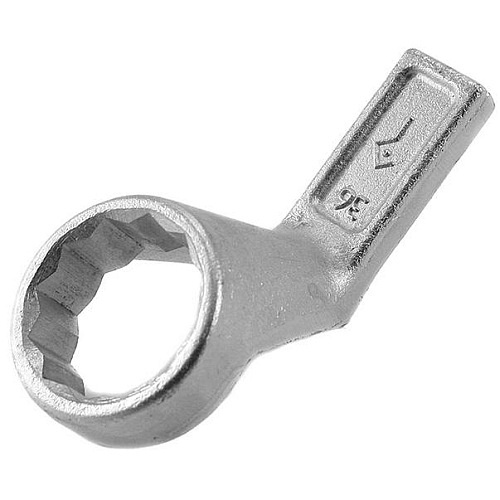 Ключ накидной односторонний на 32 Камышин 045-ИК 266 руб.