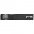 Пояс под карманы для инструмента Yato 7409-YT