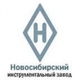 Наборы универсальные НИЗ