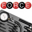 Измерительно-диагностический инструмент FORCE.