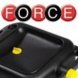 Прочий инструмент FORCE.