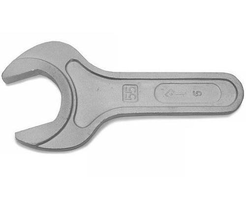 Ключ рожковый односторонний на 41 Камышин 068-ИК 528 руб.