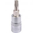 Отвёртка TORX T45 150мм АвтоДело 30945-АД