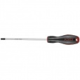 Отвёртка TORX T40Н 100мм с отверстием Force 71740-F