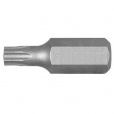 Бита torx T27 5/16` 35мм Force 1563527-F