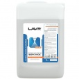 Жидкость для очистки форсунок в ультразвуковых ваннах LAVR  5л. 2003Ln