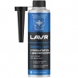 Суперантигель с диспергатором LAVR Super Antigel Diesel -45°C, на 40-60 л дизельного топлива 2106Ln