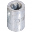 Ключ головки  блока ВАЗ 08-10 torx E12 Автом-2 115525