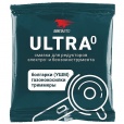 Смазка для редукторов электроинструмента МС Ultra,  50г стик 1002-ВМП