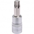 Бита torx T70 с головкой 1/2` 100мм Yato 0440-YT