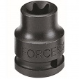 Головка torx Е-26 3/4`ударная Force 46626-F