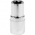 Головка torx Е- 8 1/4` YATO 05215-YT