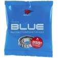 Смазка МС 1510 BLUE высокотемпературная,  50г стик 1302-ВМП
