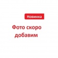 Ключ ступичный  SW7184076 IVECO задней Trucker 83327-А