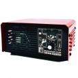 Устройство пуско-зарядное Autostart i320-RUS BestWeld 1630-BW