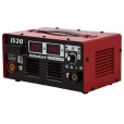 Устройство пуско-зарядное Autostart i520-RUS BestWeld 1640-BW