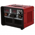Устройство пуско-зарядное Autostart i620-RUS BestWeld 1650-BW