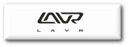 lavr logo