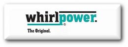 WhirlPower КАТАЛОГ руб.